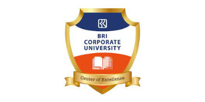 BRI Corporate University