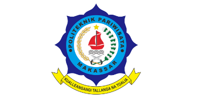 Poltekpar Makassar