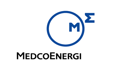 Medco Energy