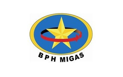 BPH Migas